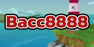 Bacc8888ปก
