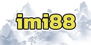 imi88