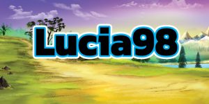 Lucia98