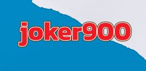 joker900